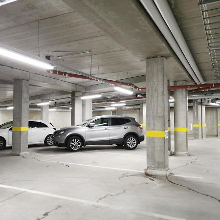 Rovaniemi Cityhome Nordica Kültér fotó